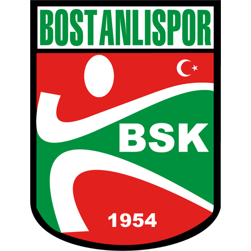 Bostanlı Spor Kulübü
