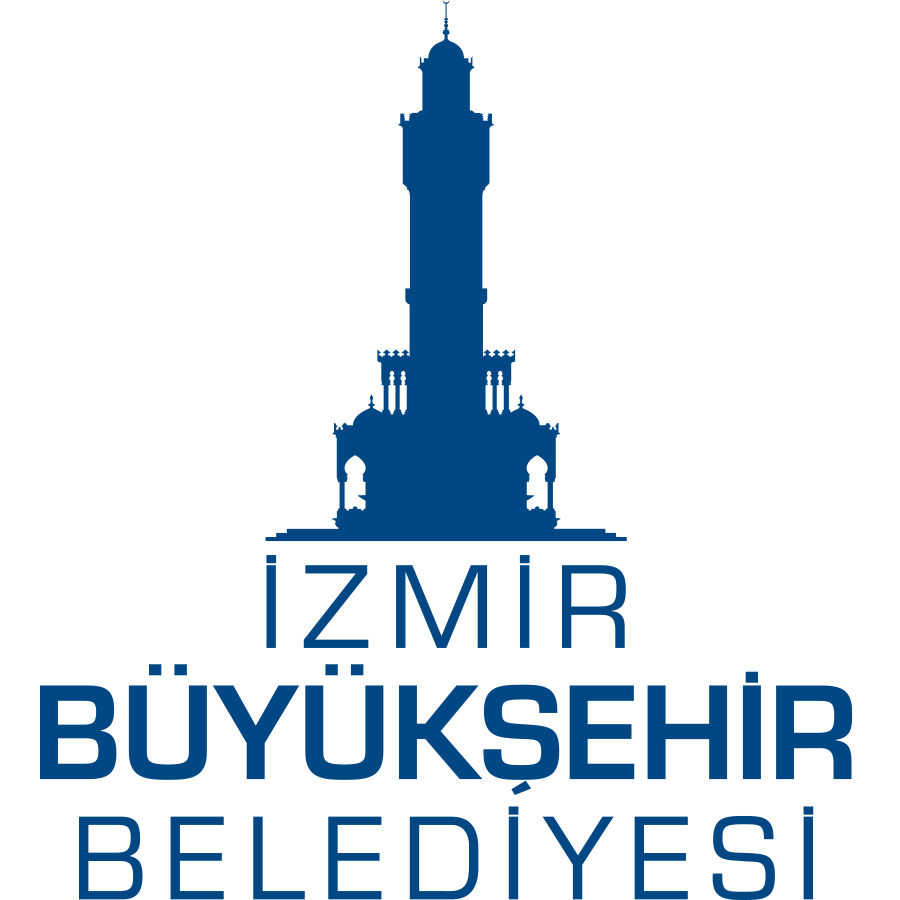 İzmir Büyükşehir Belediyesi