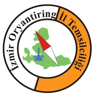 İzmir Oryantiring İl Temsilciliği